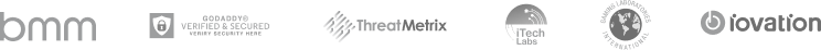 Group-538-1.webp
