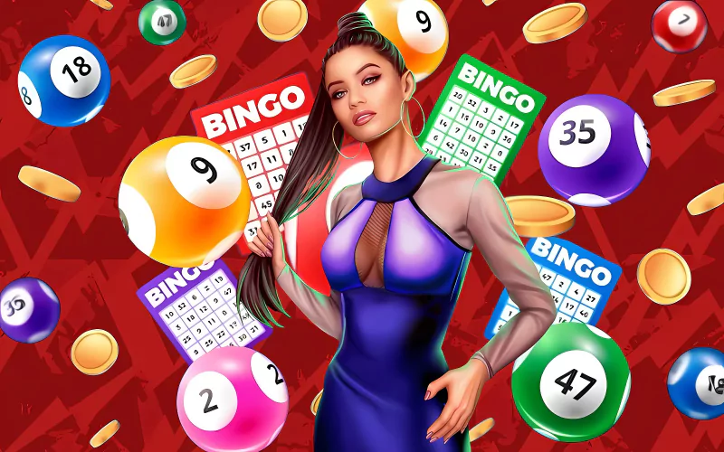 betsbola bc game