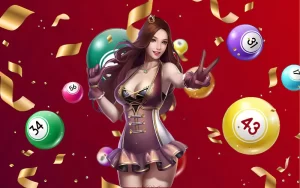 betsbola bc game featured