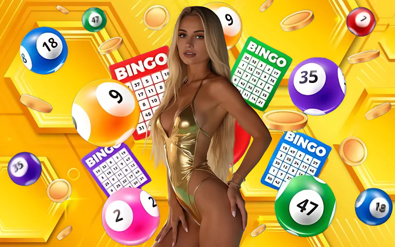 codigo bonus bc game