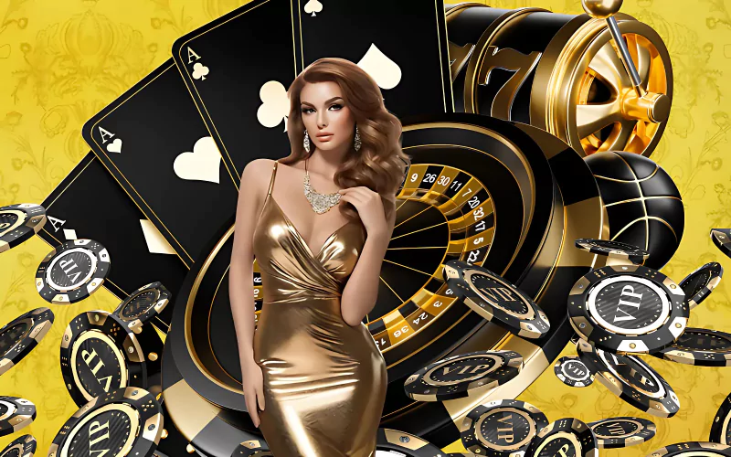 20bet aposta online