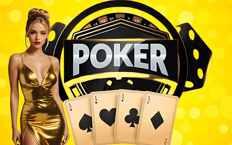 how to practice poker