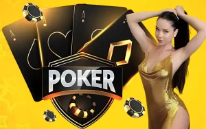 how to practice poker featured