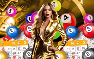 bc game betting featured